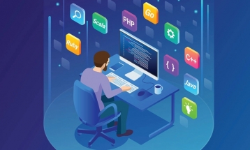 實驗室儀器預約管理系統