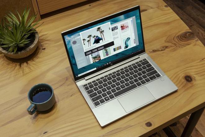 如何選擇適合企業(yè)的積分商城系統(tǒng)