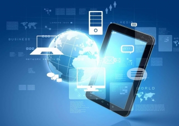 實驗室物品領用系統