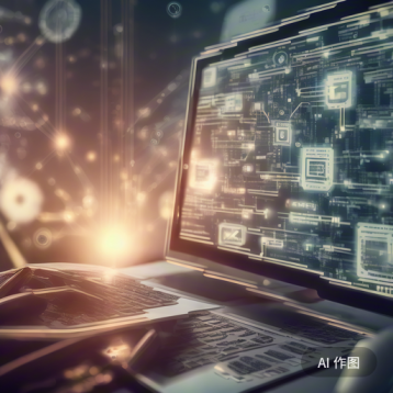 實驗室儀器預約平臺