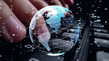 儀器預約管理系統開發公司