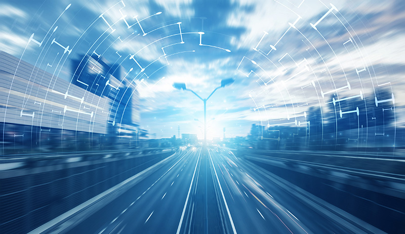 積分商城系統設計